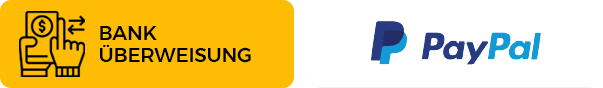 kr-kaffee-payment-icon-ka