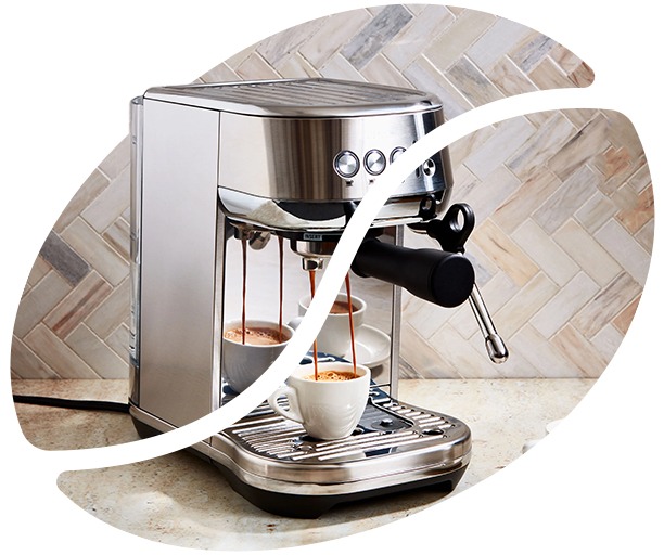 about-kivada-kaffee