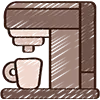 coffee-variety