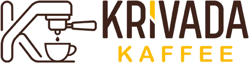 krivada-kaffee-dark-logo