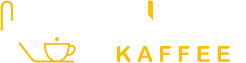 krivada-kaffee-white-logo
